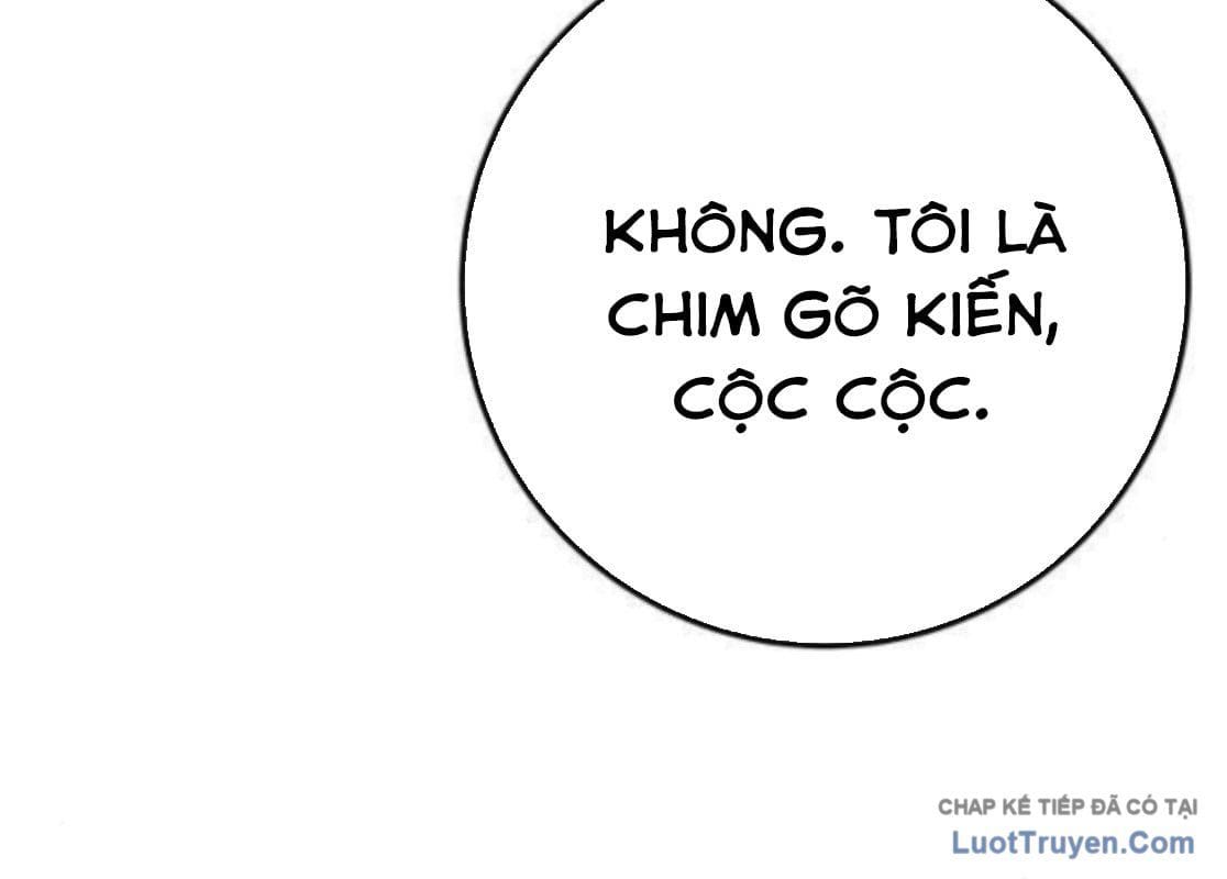 Siêu Anh Hùng Black Briday Chap 21 - Next Chap 22