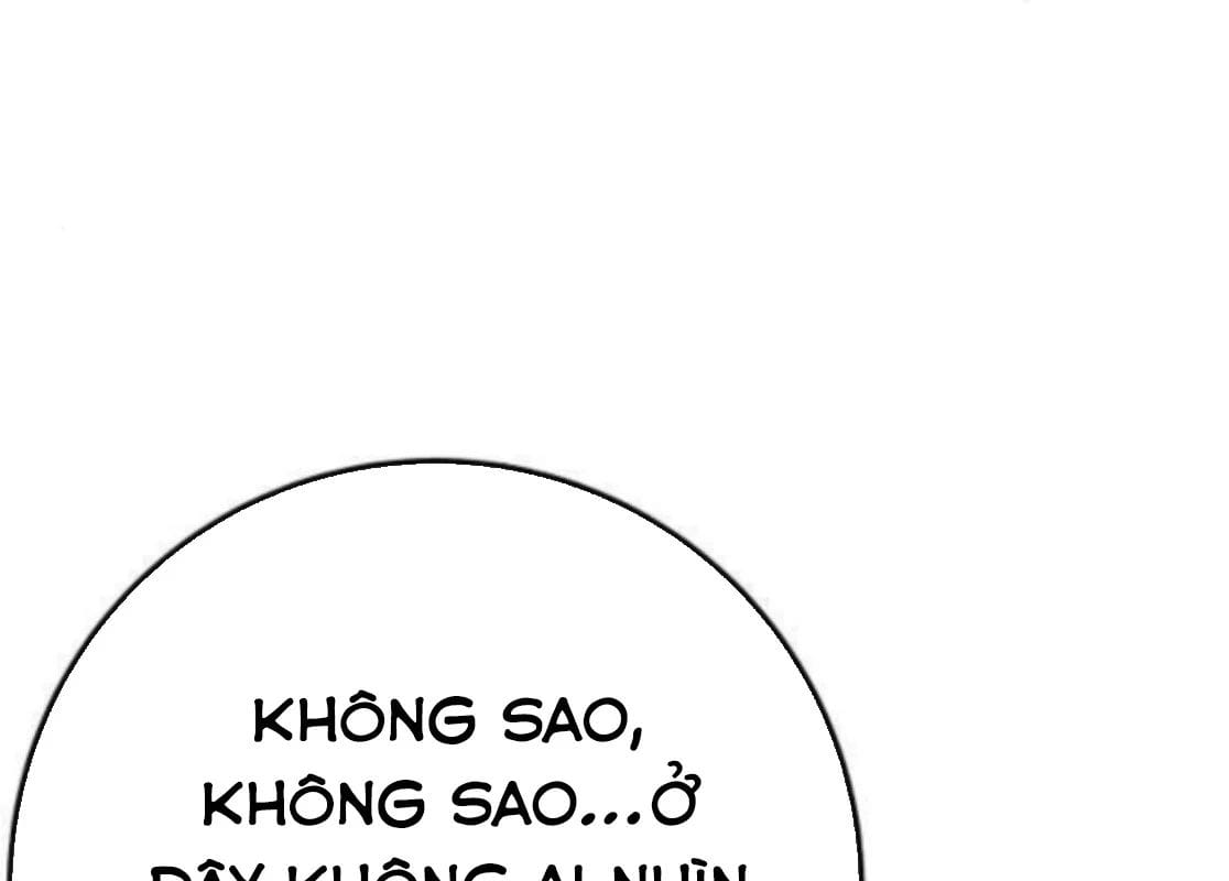 Siêu Anh Hùng Black Briday Chap 21 - Next Chap 22