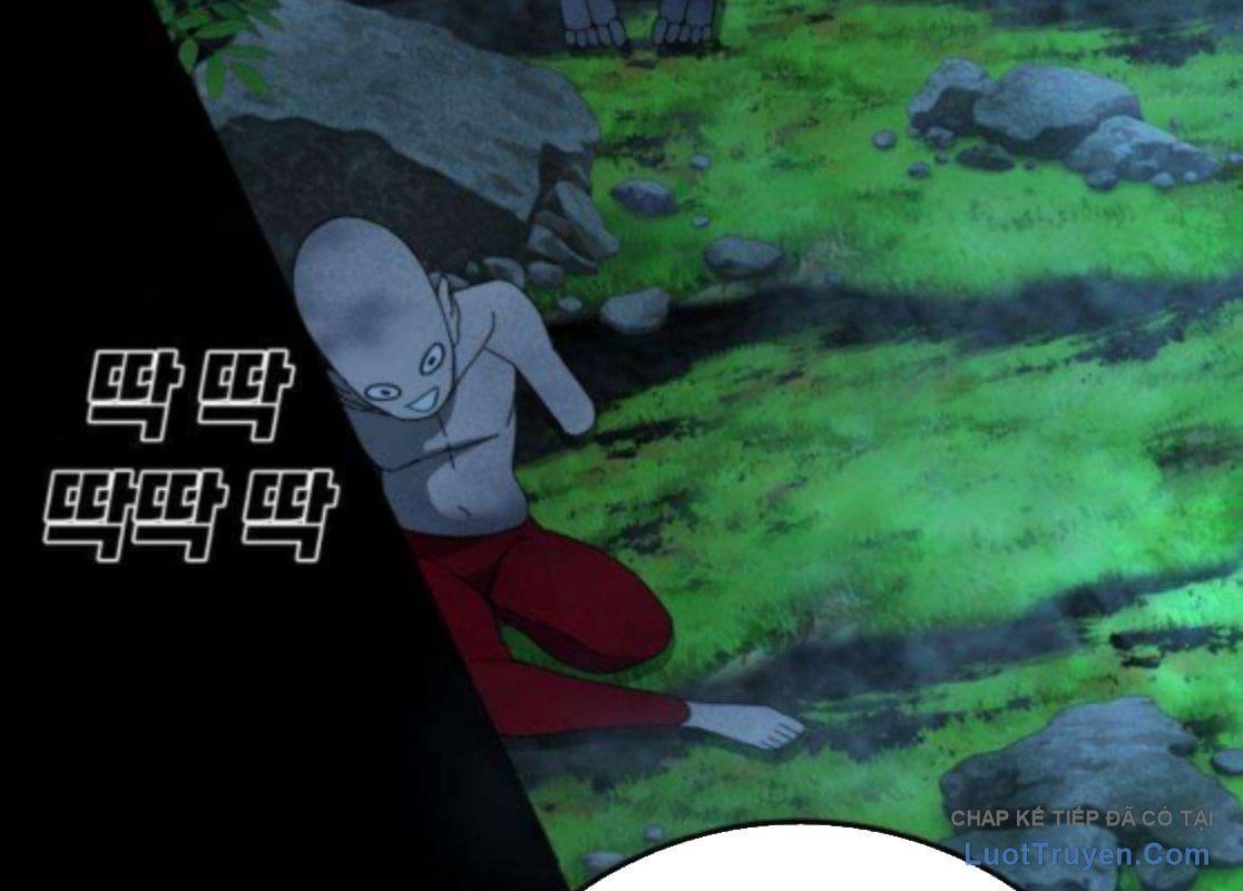 Siêu Anh Hùng Black Briday Chap 21 - Next Chap 22