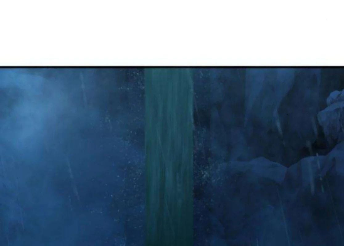 Siêu Anh Hùng Black Briday Chap 21 - Next Chap 22