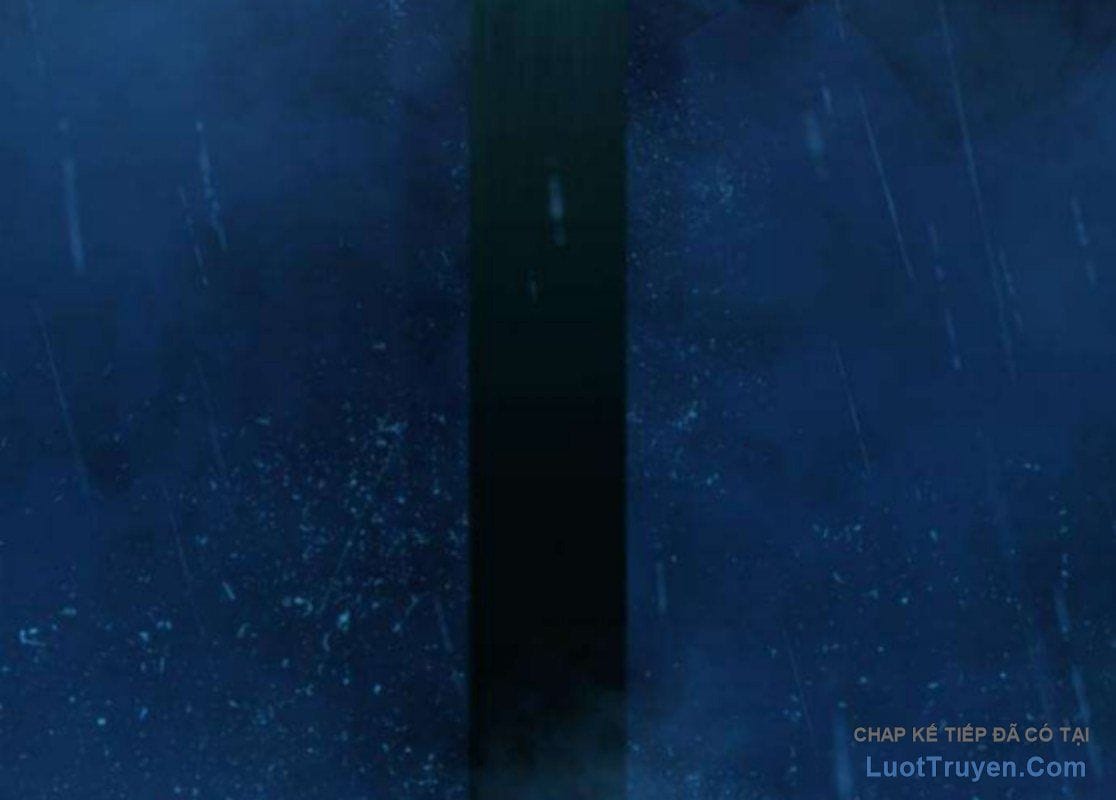 Siêu Anh Hùng Black Briday Chap 21 - Next Chap 22