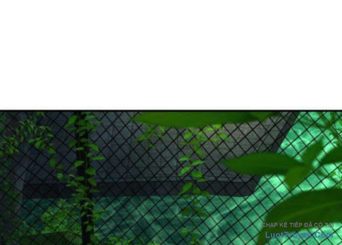 Siêu Anh Hùng Black Briday Chap 21 - Next Chap 22