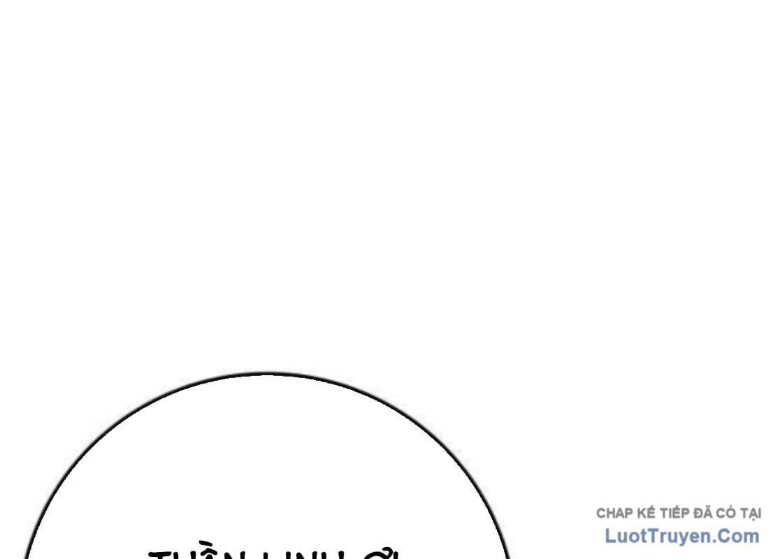 Siêu Anh Hùng Black Briday Chap 21 - Next Chap 22