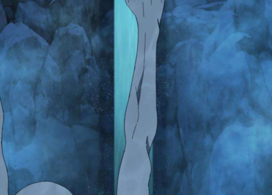 Siêu Anh Hùng Black Briday Chap 21 - Next Chap 22