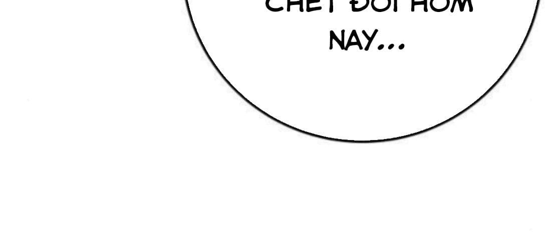 Siêu Anh Hùng Black Briday Chap 21 - Next Chap 22