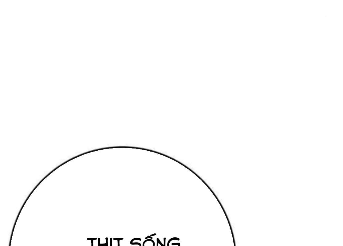 Siêu Anh Hùng Black Briday Chap 21 - Next Chap 22