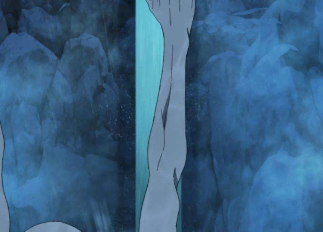 Siêu Anh Hùng Black Briday Chap 21 - Next Chap 22