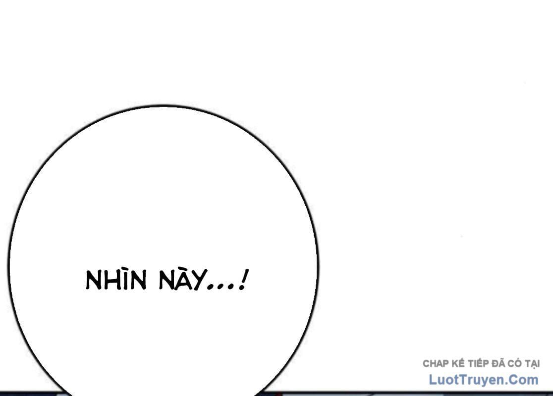 Siêu Anh Hùng Black Briday Chap 21 - Next Chap 22