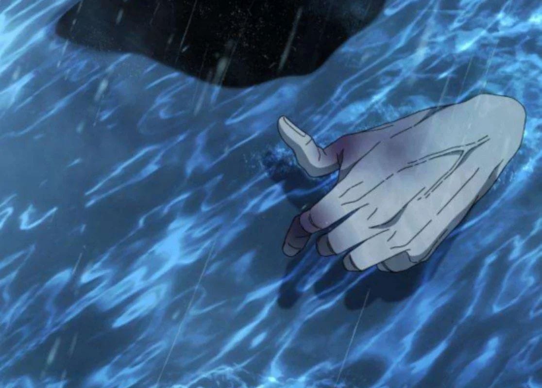 Siêu Anh Hùng Black Briday Chap 21 - Next Chap 22