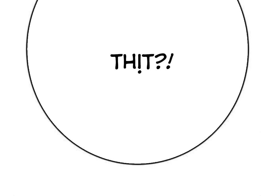 Siêu Anh Hùng Black Briday Chap 21 - Next Chap 22