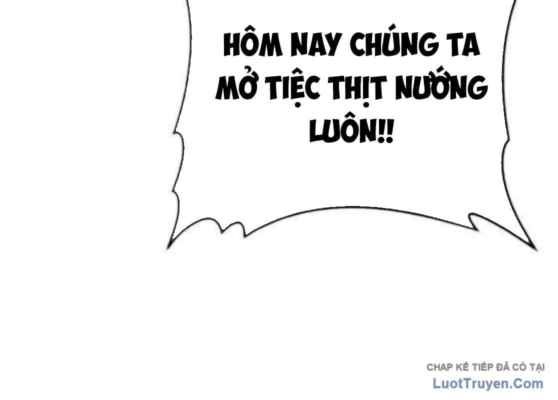 Siêu Anh Hùng Black Briday Chap 21 - Next Chap 22