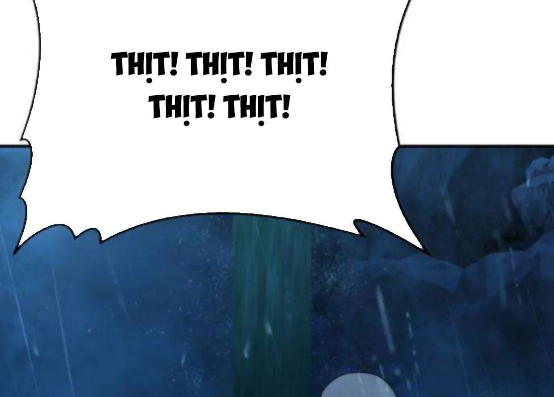 Siêu Anh Hùng Black Briday Chap 21 - Next Chap 22