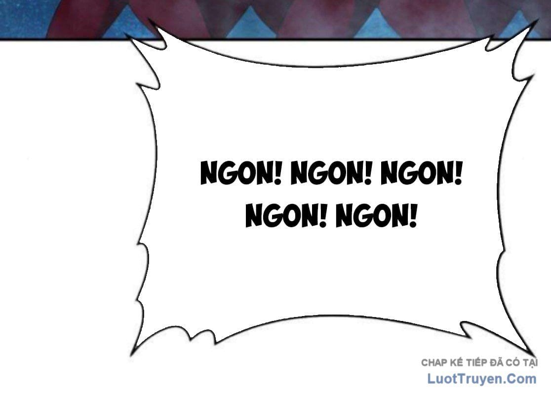 Siêu Anh Hùng Black Briday Chap 21 - Next Chap 22