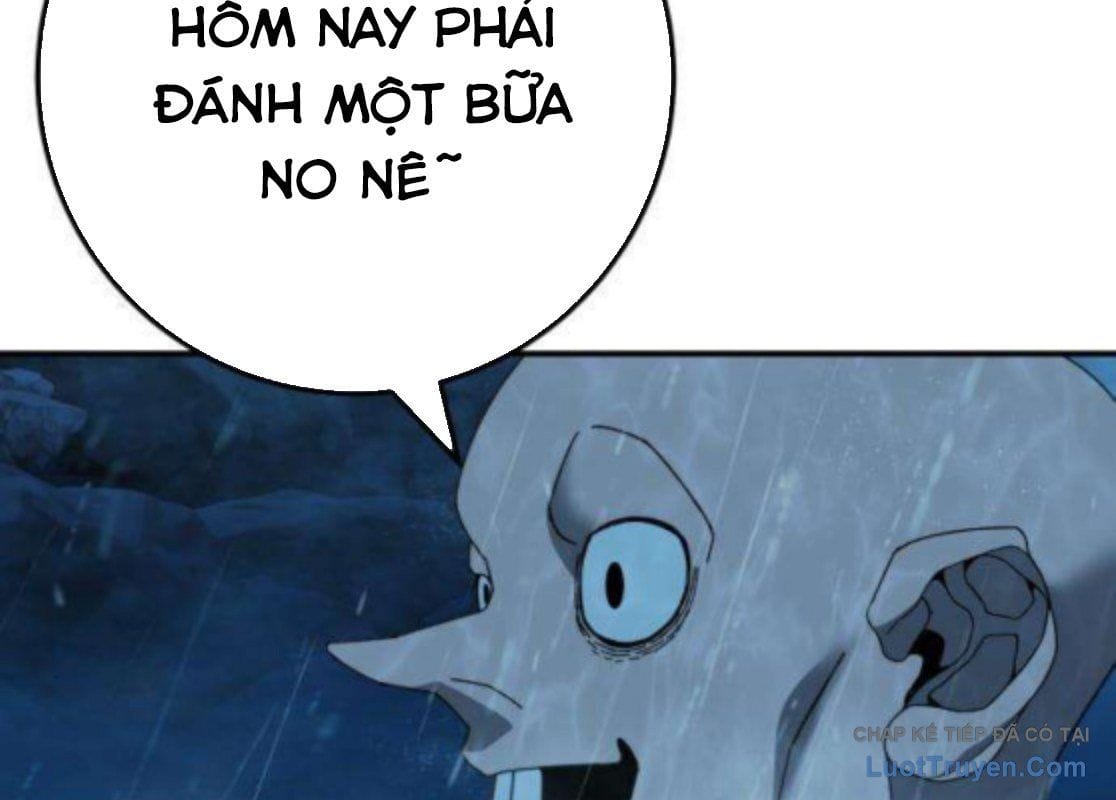 Siêu Anh Hùng Black Briday Chap 21 - Next Chap 22