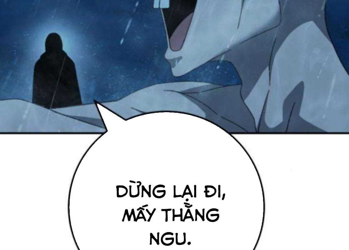 Siêu Anh Hùng Black Briday Chap 21 - Next Chap 22