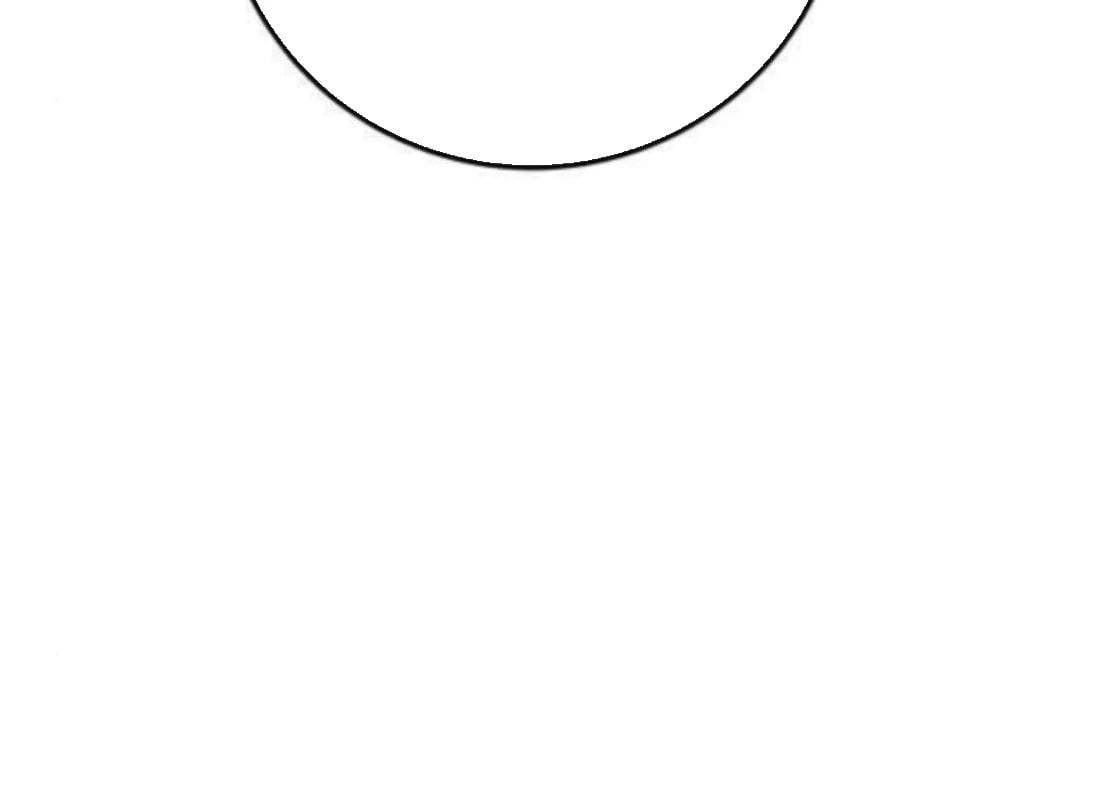 Siêu Anh Hùng Black Briday Chap 21 - Next Chap 22