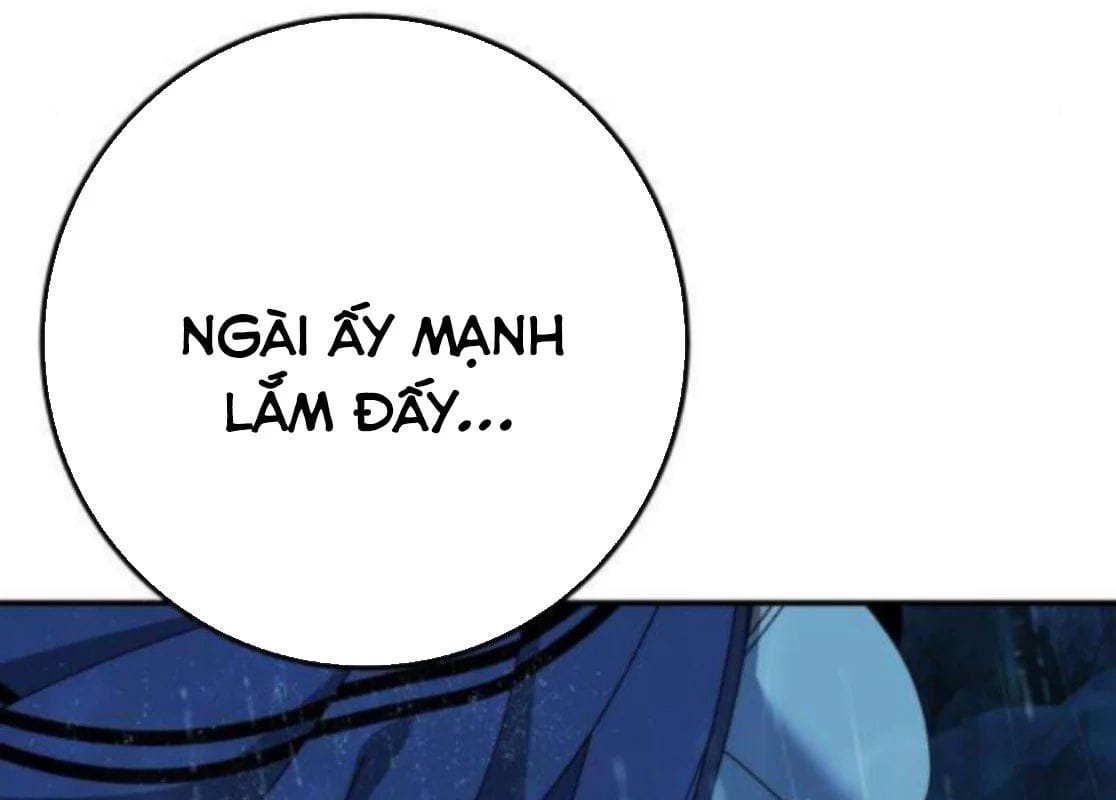 Siêu Anh Hùng Black Briday Chap 21 - Next Chap 22