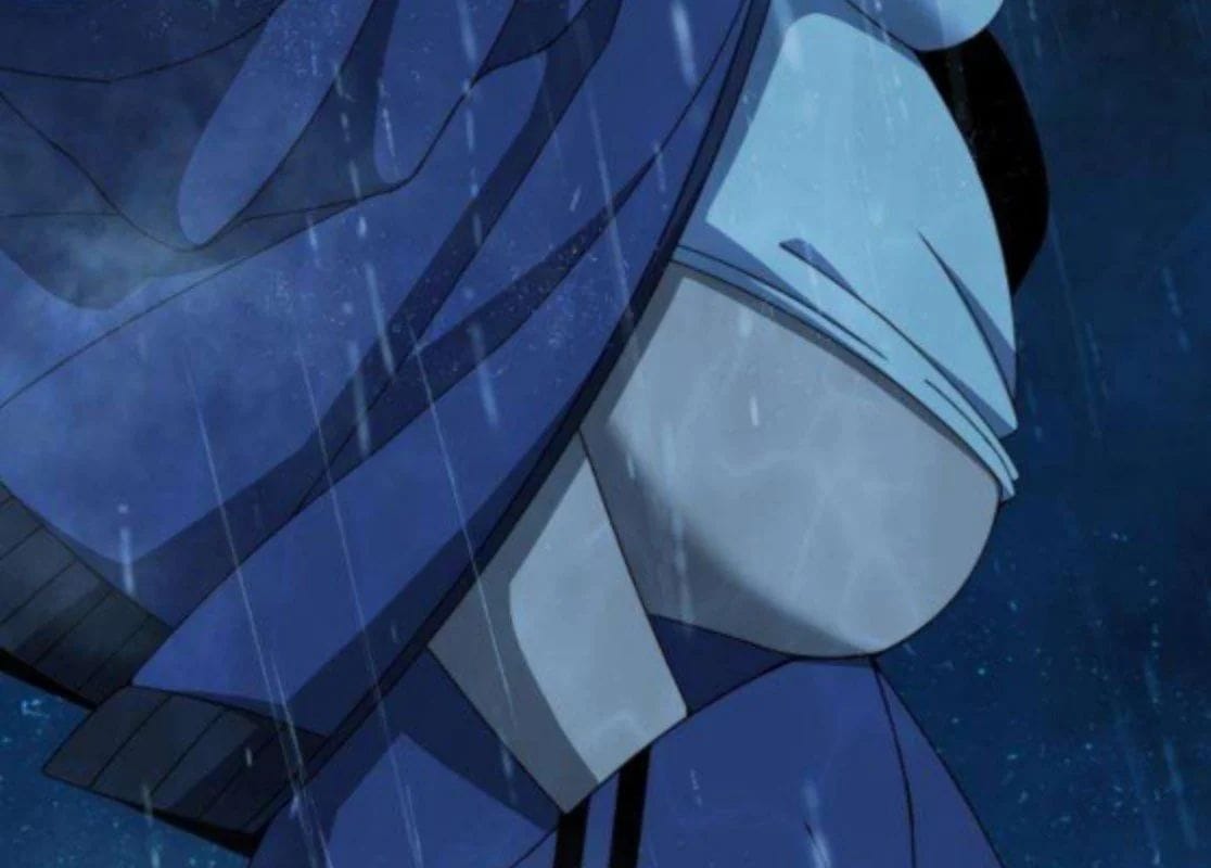 Siêu Anh Hùng Black Briday Chap 21 - Next Chap 22