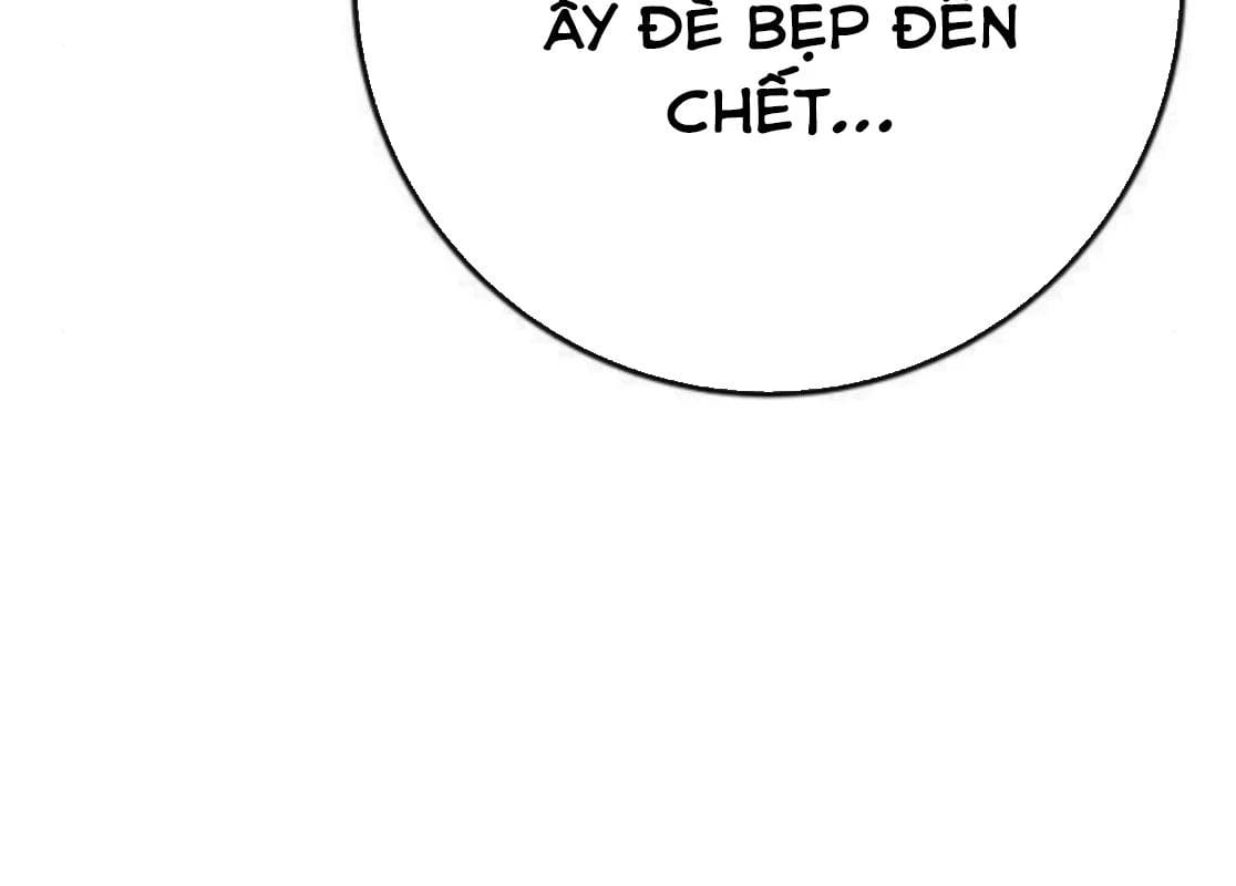 Siêu Anh Hùng Black Briday Chap 21 - Next Chap 22