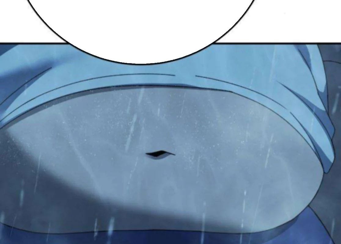 Siêu Anh Hùng Black Briday Chap 21 - Next Chap 22