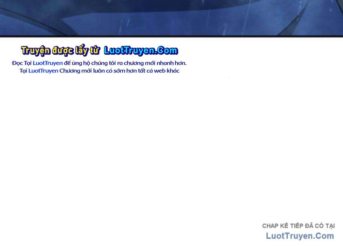 Siêu Anh Hùng Black Briday Chap 21 - Next Chap 22