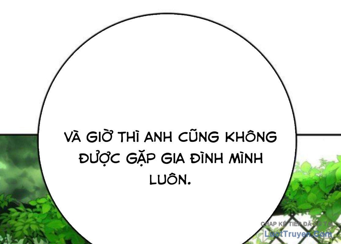 Siêu Anh Hùng Black Briday Chap 21 - Next Chap 22
