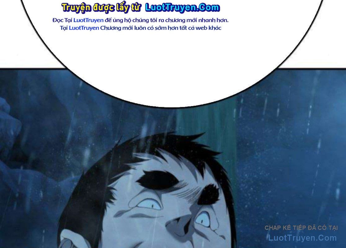 Siêu Anh Hùng Black Briday Chap 21 - Next Chap 22