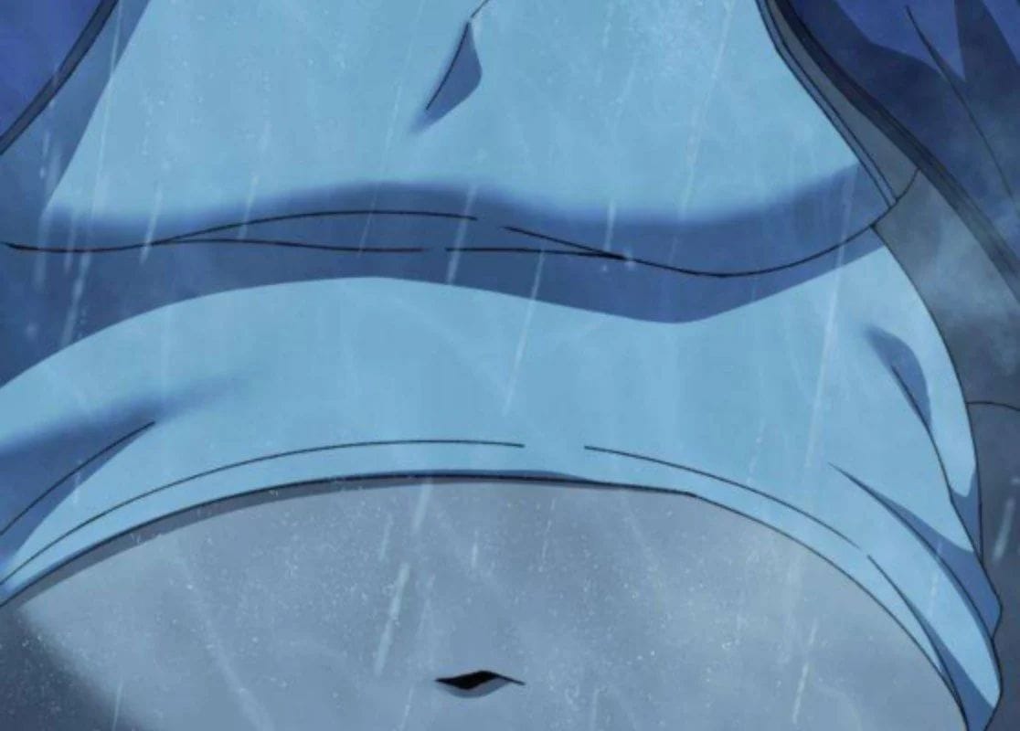 Siêu Anh Hùng Black Briday Chap 21 - Next Chap 22