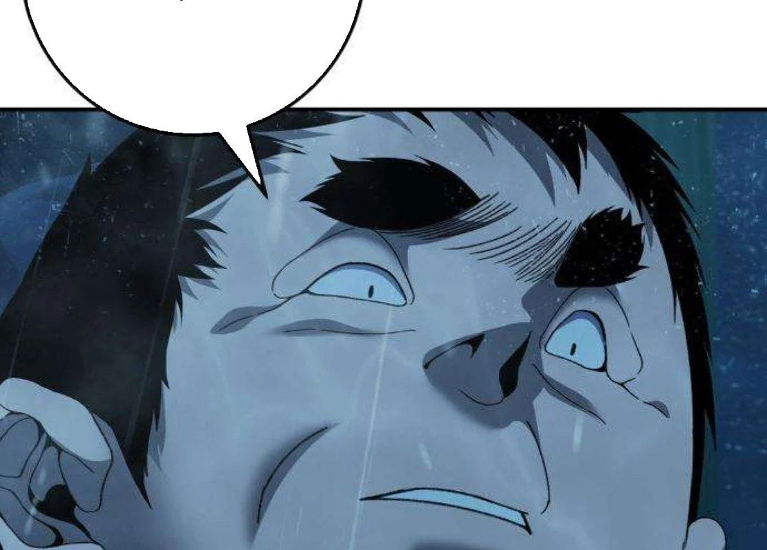 Siêu Anh Hùng Black Briday Chap 21 - Next Chap 22