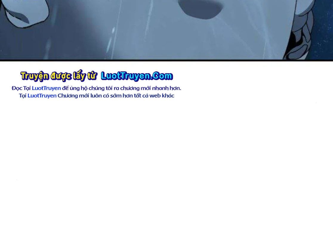 Siêu Anh Hùng Black Briday Chap 21 - Next Chap 22