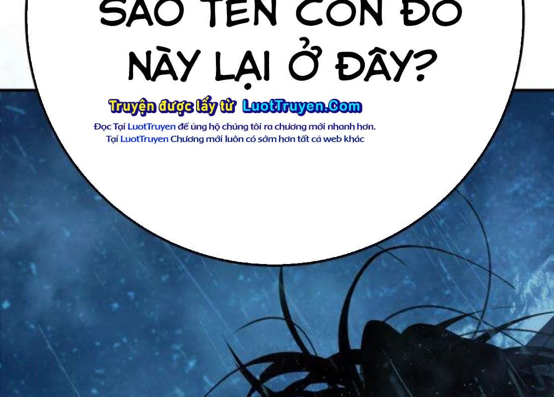 Siêu Anh Hùng Black Briday Chap 21 - Next Chap 22