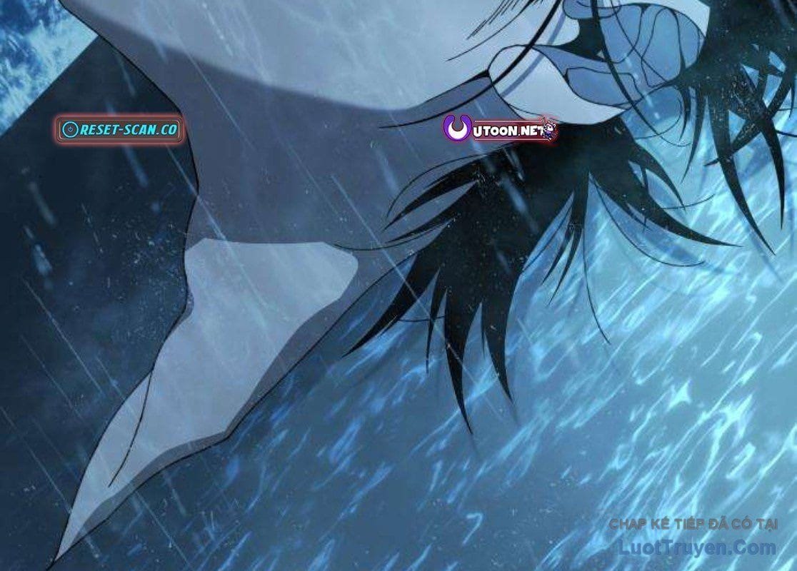 Siêu Anh Hùng Black Briday Chap 21 - Next Chap 22