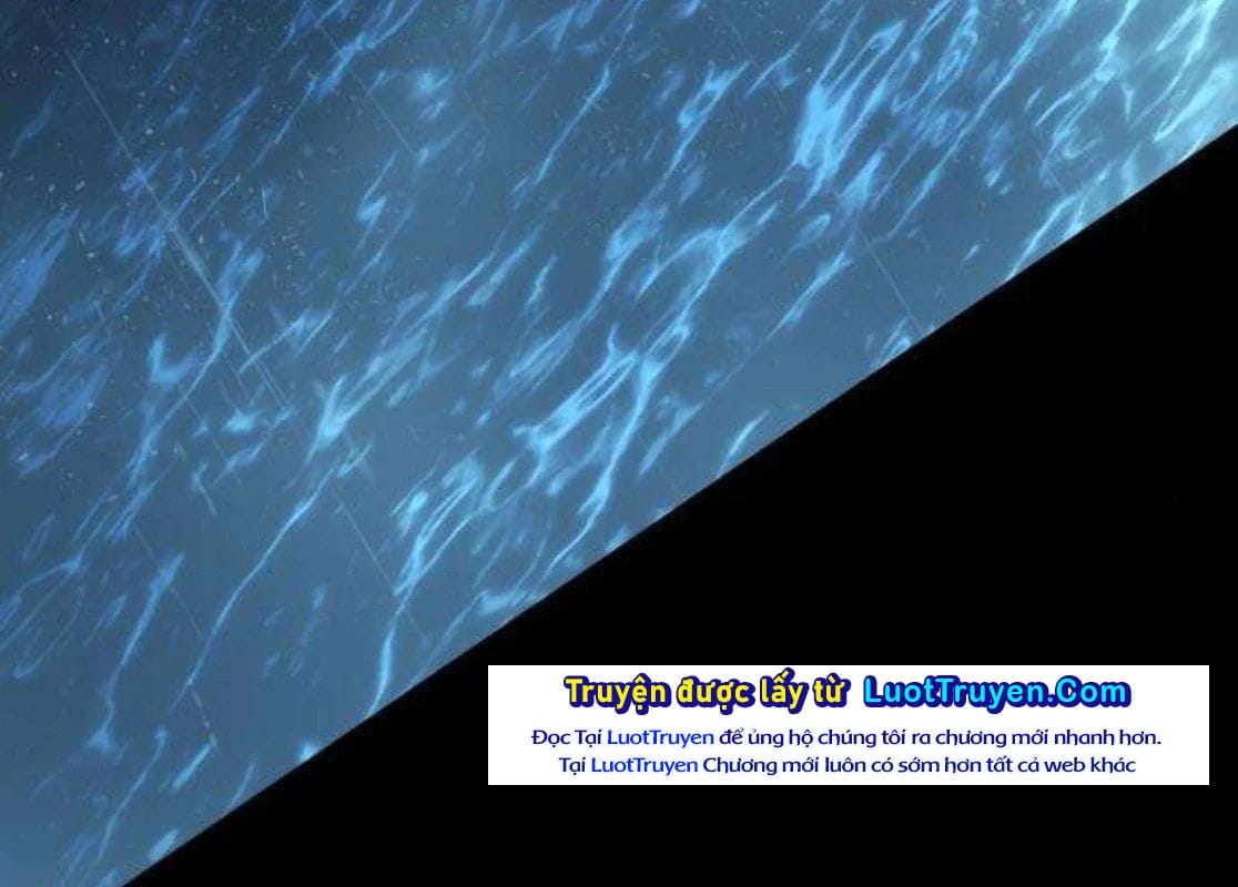 Siêu Anh Hùng Black Briday Chap 21 - Next Chap 22