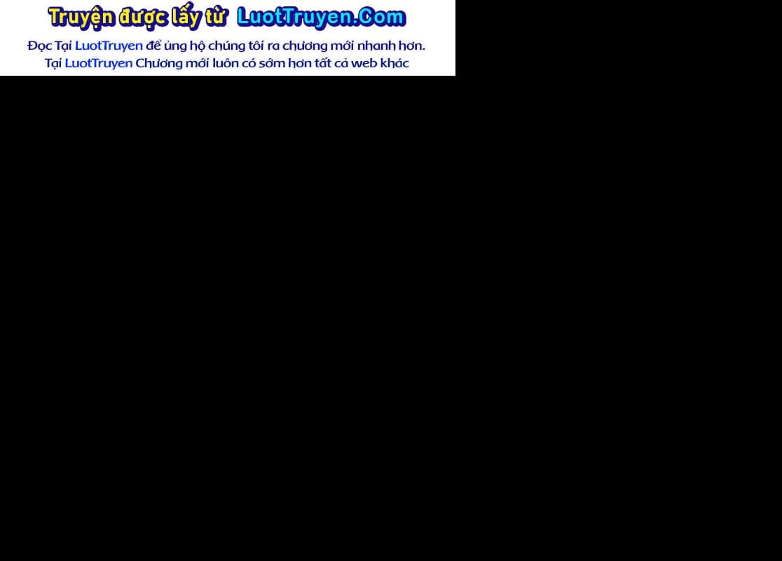 Siêu Anh Hùng Black Briday Chap 21 - Next Chap 22