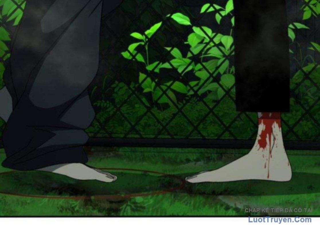 Siêu Anh Hùng Black Briday Chap 21 - Next Chap 22