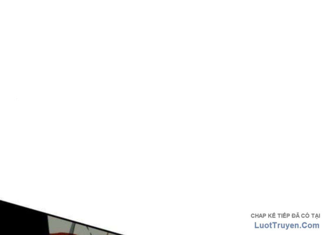 Siêu Anh Hùng Black Briday Chap 21 - Next Chap 22