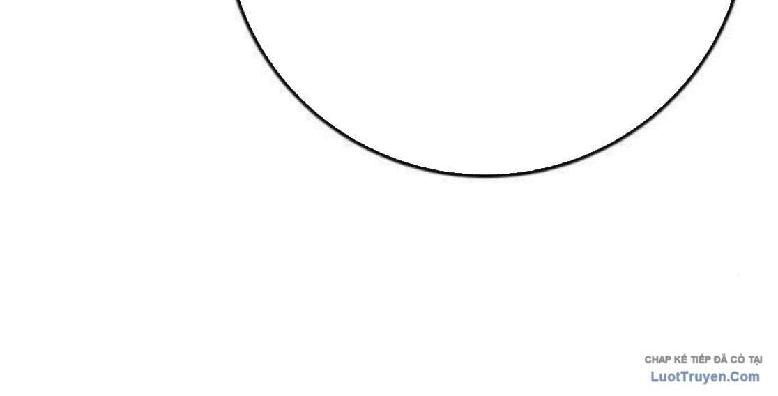 Siêu Anh Hùng Black Briday Chap 21 - Next Chap 22