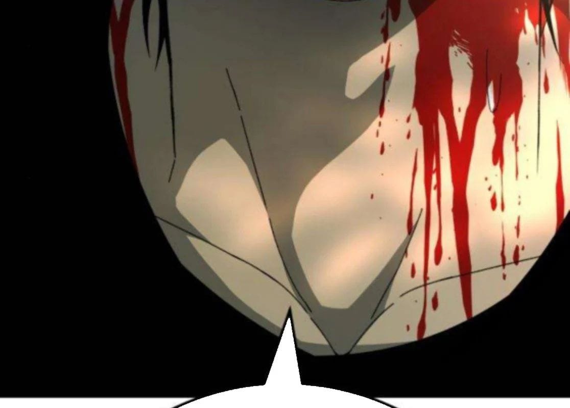 Siêu Anh Hùng Black Briday Chap 21 - Next Chap 22