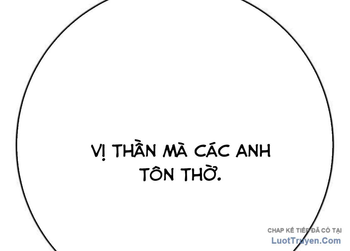 Siêu Anh Hùng Black Briday Chap 21 - Next Chap 22