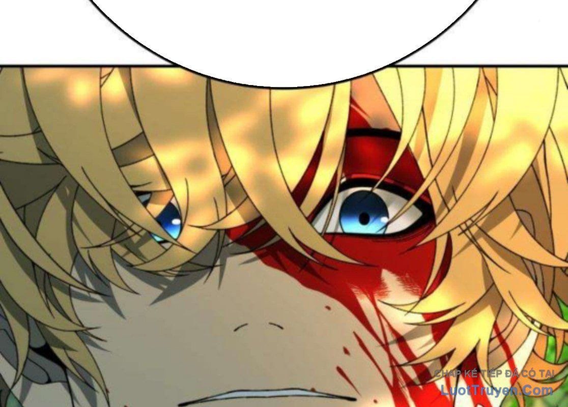 Siêu Anh Hùng Black Briday Chap 21 - Next Chap 22