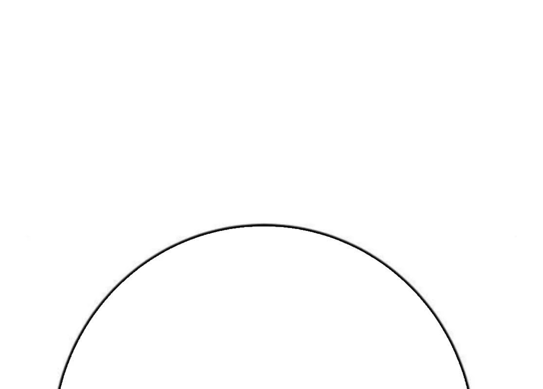 Siêu Anh Hùng Black Briday Chap 21 - Next Chap 22