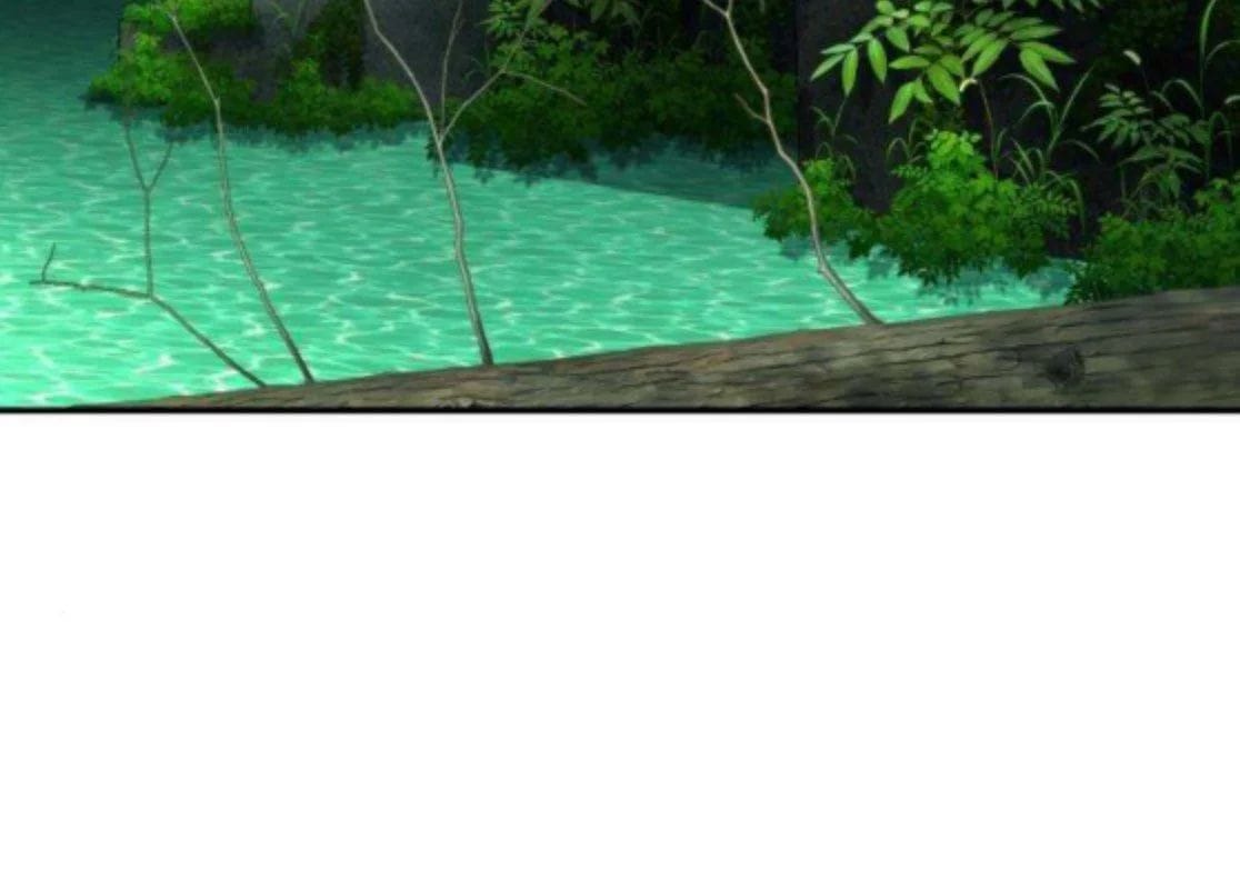 Siêu Anh Hùng Black Briday Chap 21 - Next Chap 22