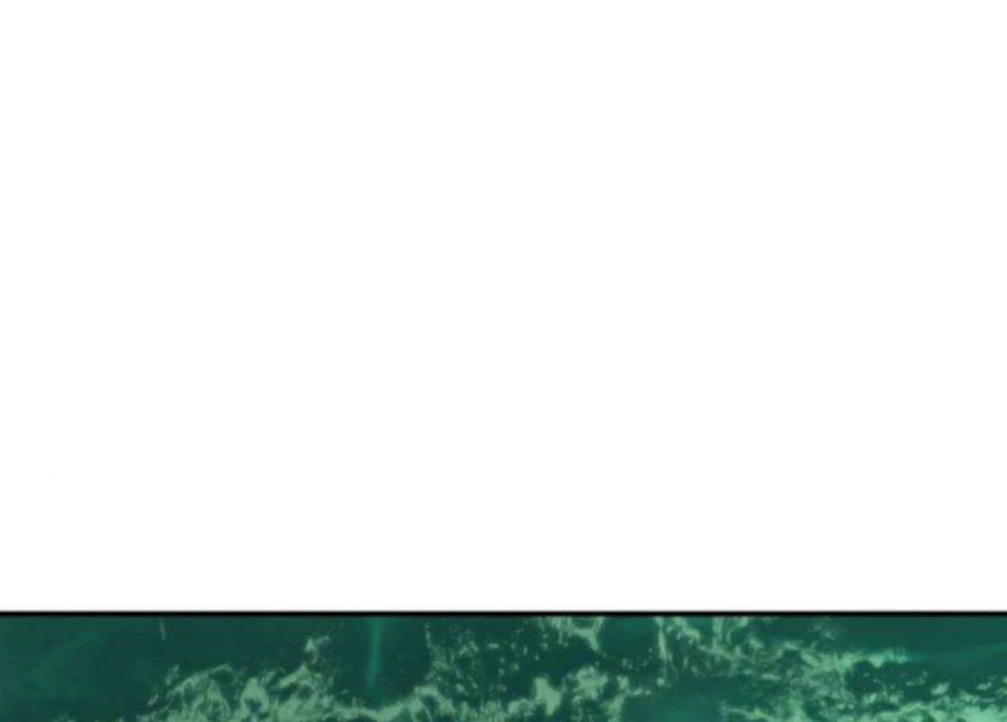 Siêu Anh Hùng Black Briday Chap 21 - Next Chap 22