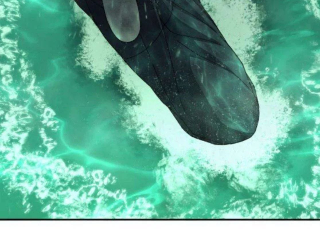 Siêu Anh Hùng Black Briday Chap 21 - Next Chap 22