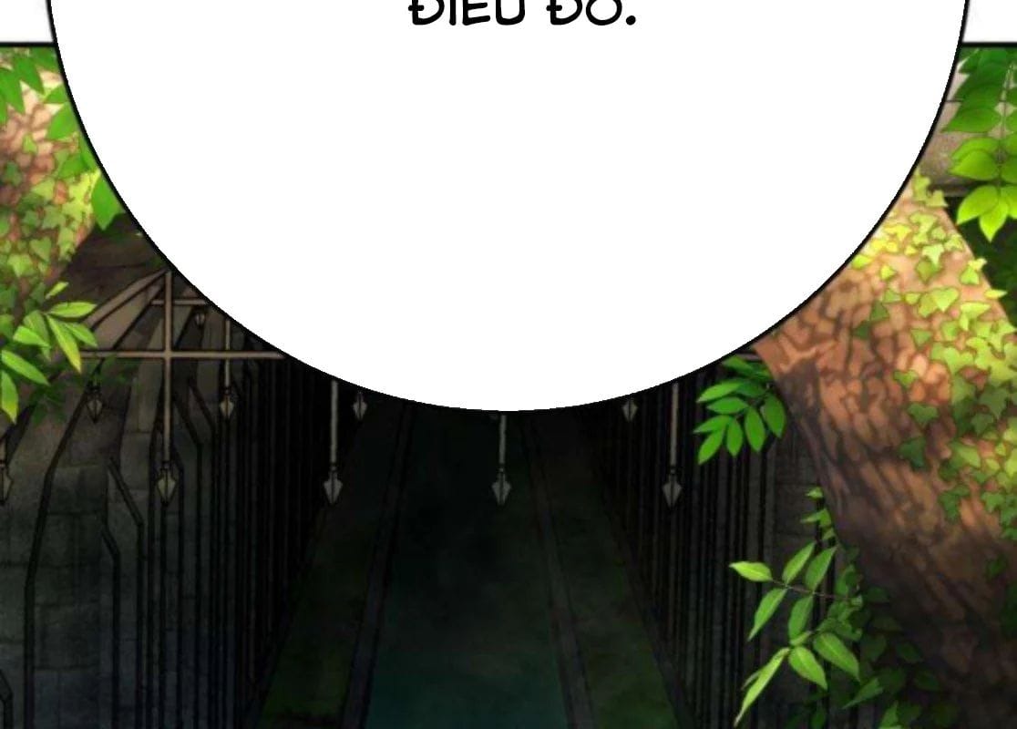 Siêu Anh Hùng Black Briday Chap 21 - Next Chap 22