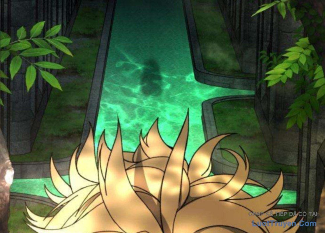 Siêu Anh Hùng Black Briday Chap 21 - Next Chap 22