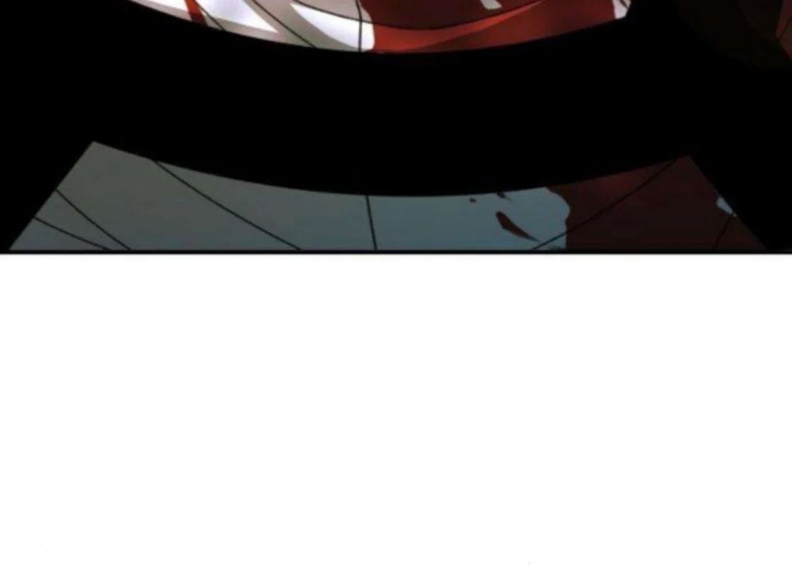 Siêu Anh Hùng Black Briday Chap 21 - Next Chap 22