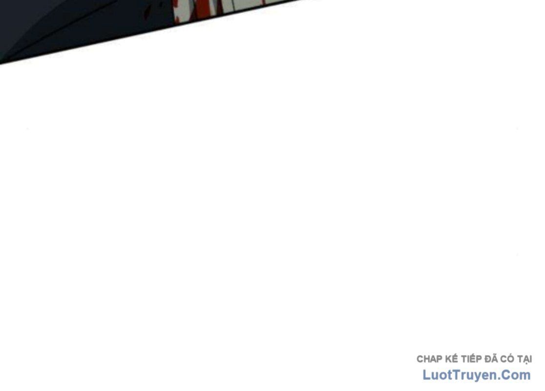 Siêu Anh Hùng Black Briday Chap 21 - Next Chap 22