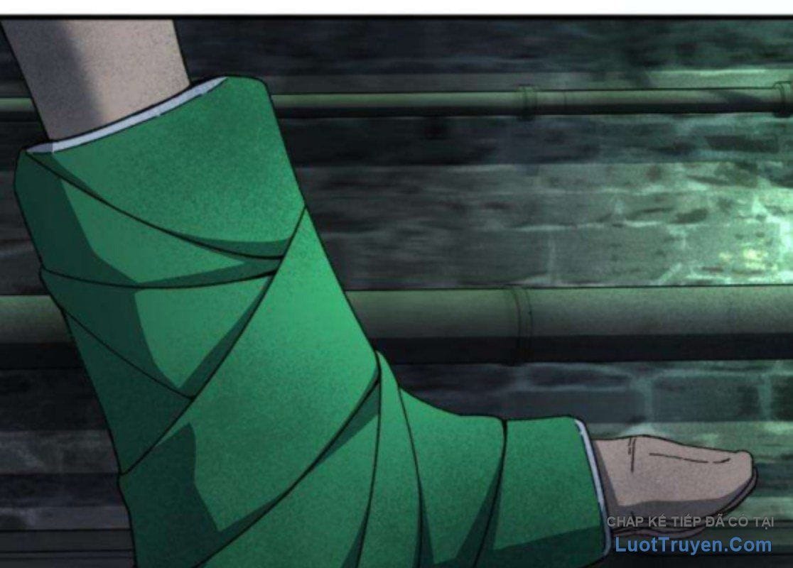 Siêu Anh Hùng Black Briday Chap 21 - Next Chap 22