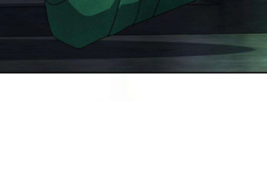 Siêu Anh Hùng Black Briday Chap 21 - Next Chap 22